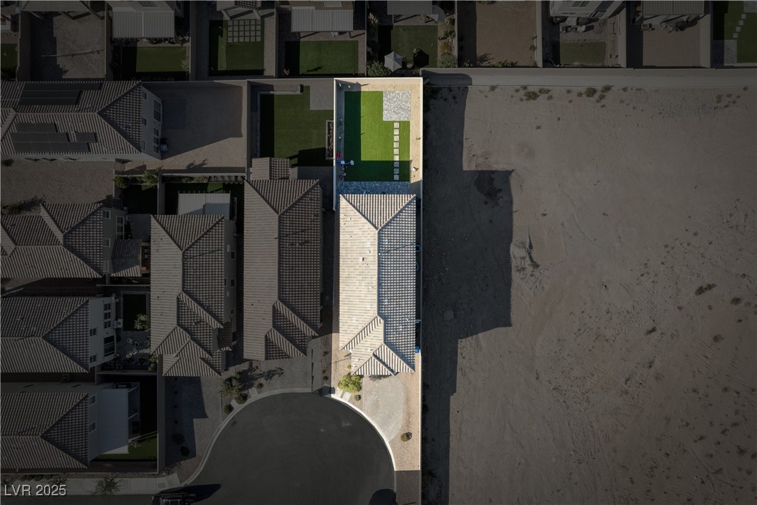 4456 Swimming Minnow Avenue Las Vegas NV 89141