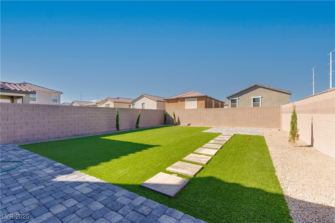4456 Swimming Minnow Avenue Las Vegas NV 89141
