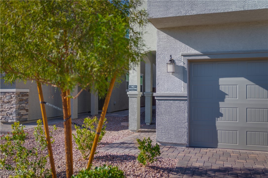 4456 Swimming Minnow Avenue Las Vegas NV 89141