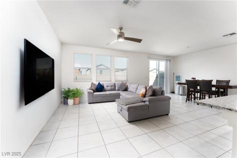 4456 Swimming Minnow Avenue Las Vegas NV 89141