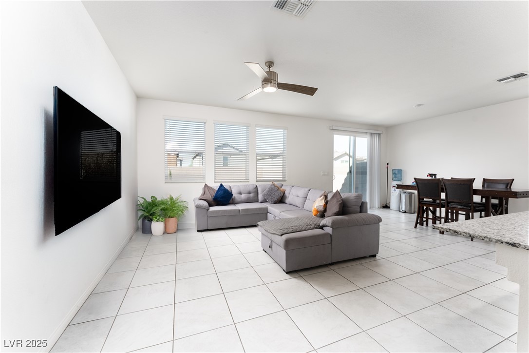 4456 Swimming Minnow Avenue Las Vegas NV 89141