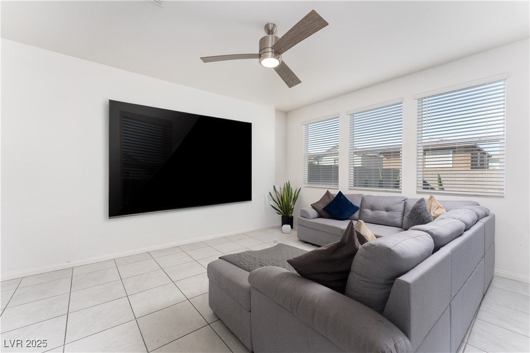 4456 Swimming Minnow Avenue Las Vegas NV 89141