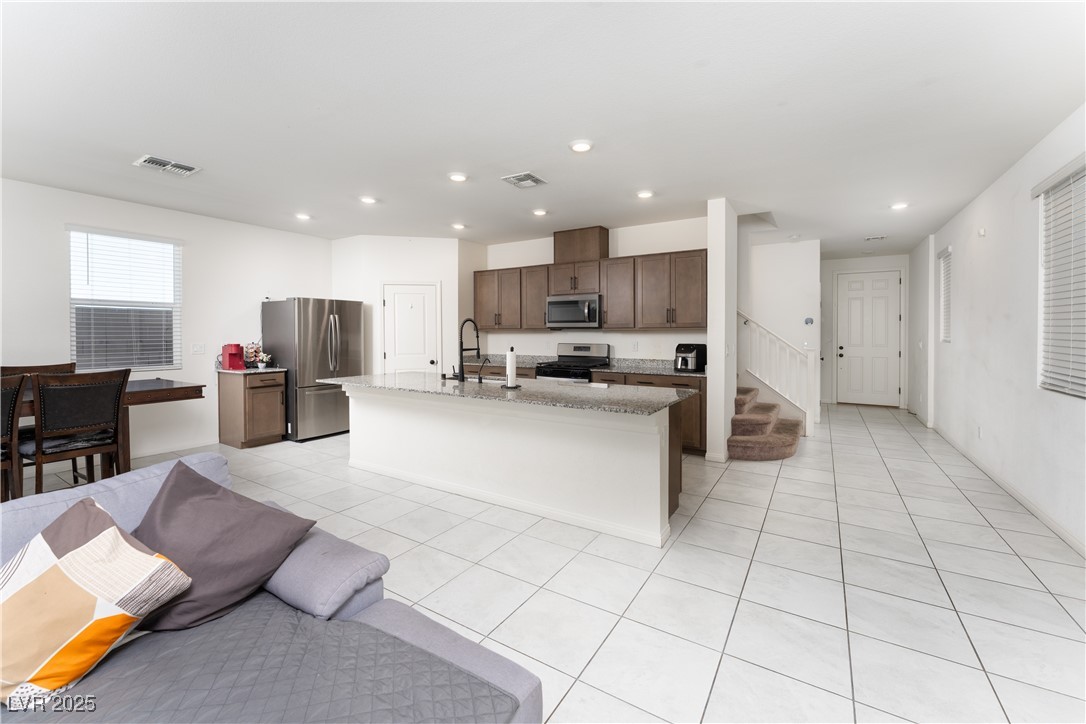 4456 Swimming Minnow Avenue Las Vegas NV 89141