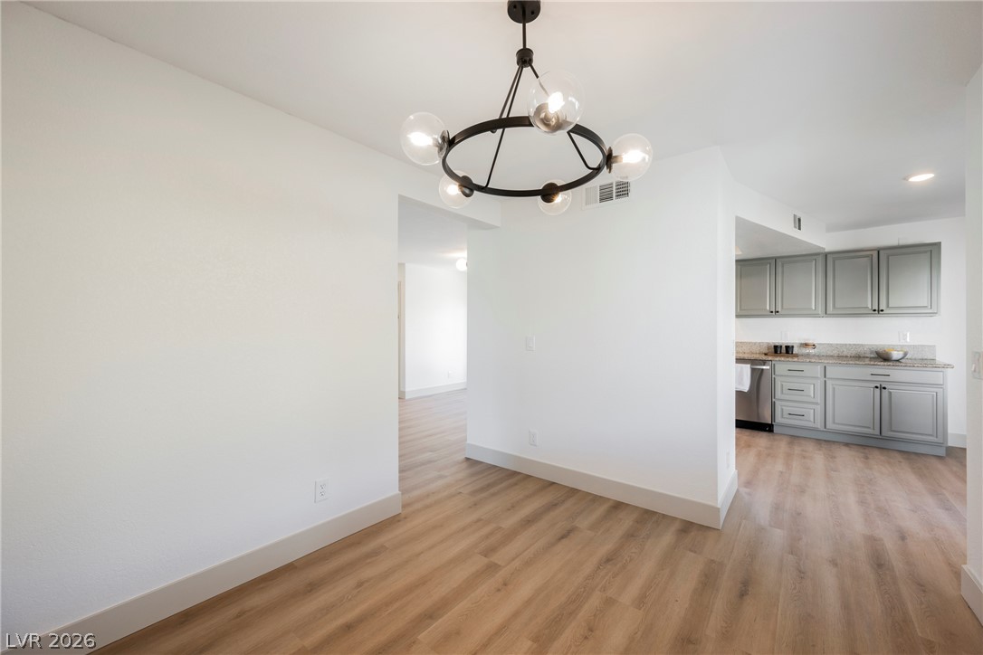 1031 Placerville Street Las Vegas NV 89119