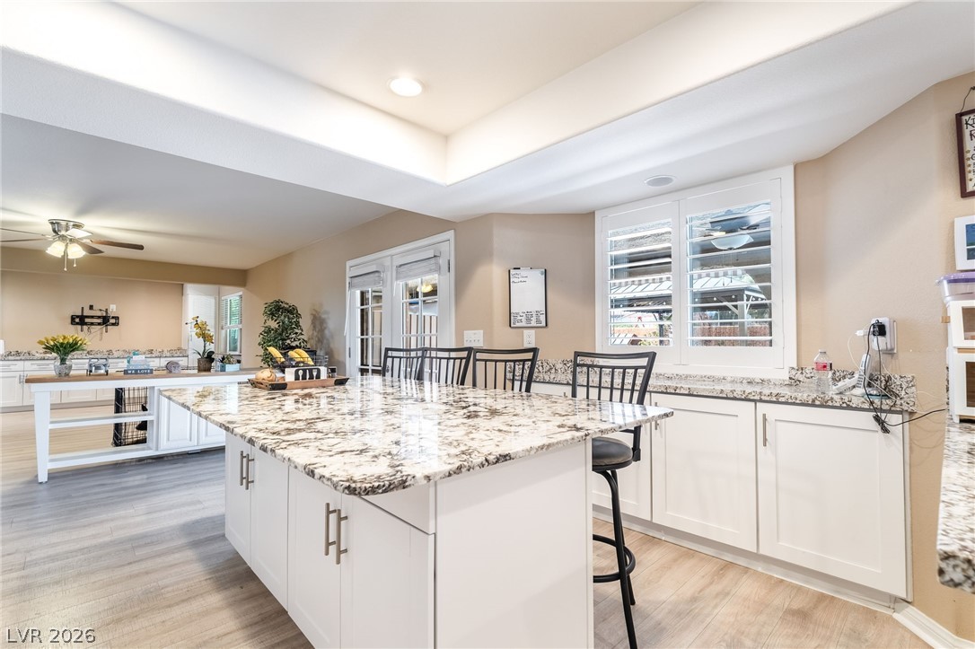 2877 South Buffalo Drive Las Vegas NV 89117