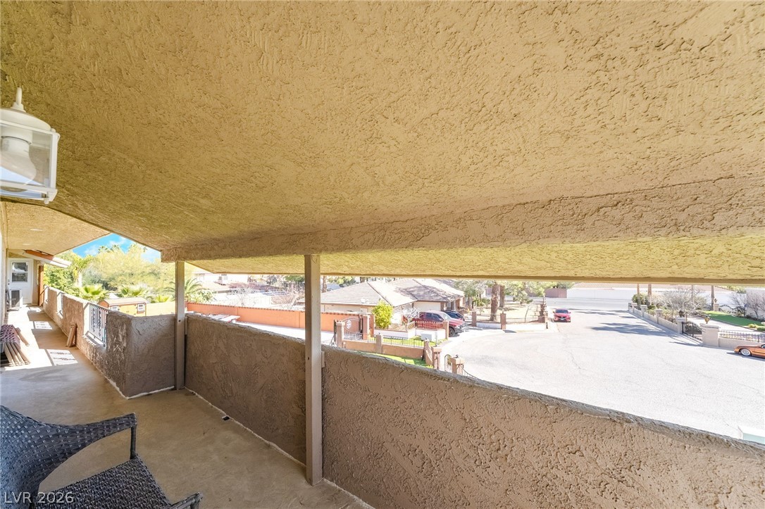 2877 South Buffalo Drive Las Vegas NV 89117