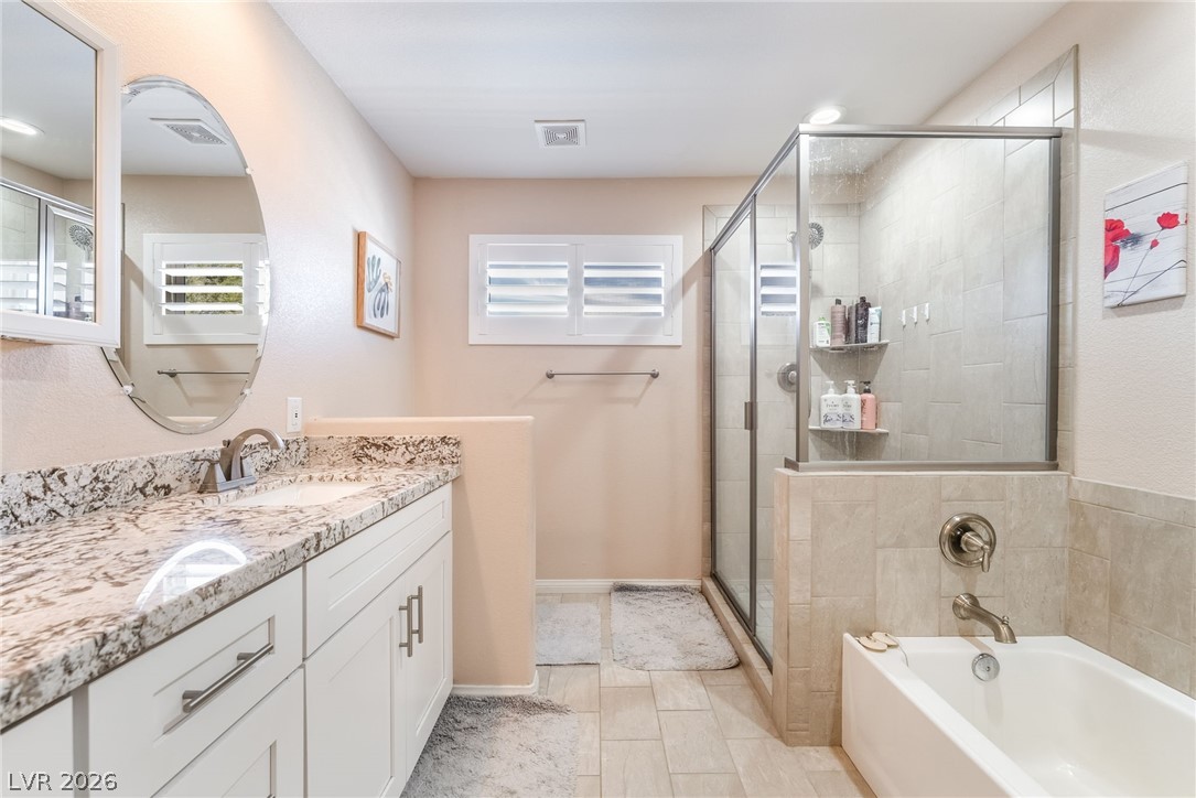 2877 South Buffalo Drive Las Vegas NV 89117