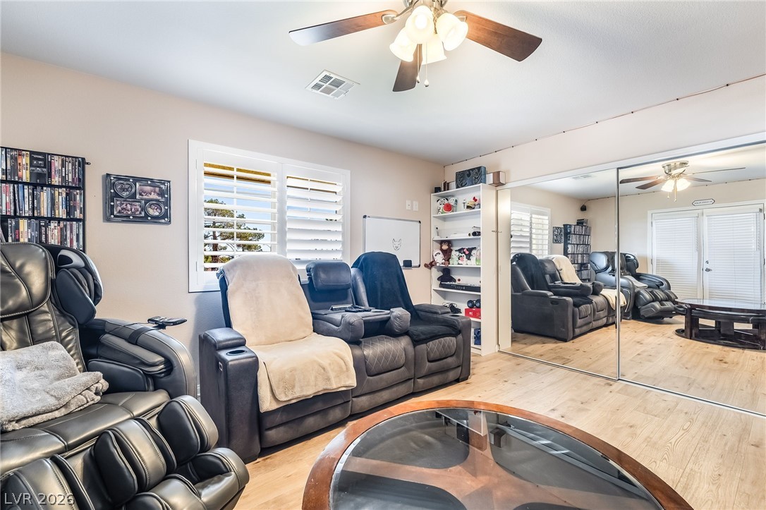 2877 South Buffalo Drive Las Vegas NV 89117