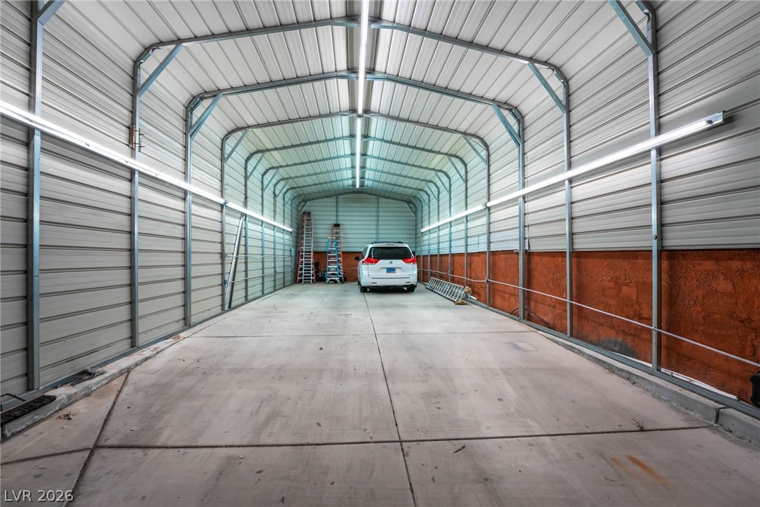 2877 South Buffalo Drive Las Vegas NV 89117