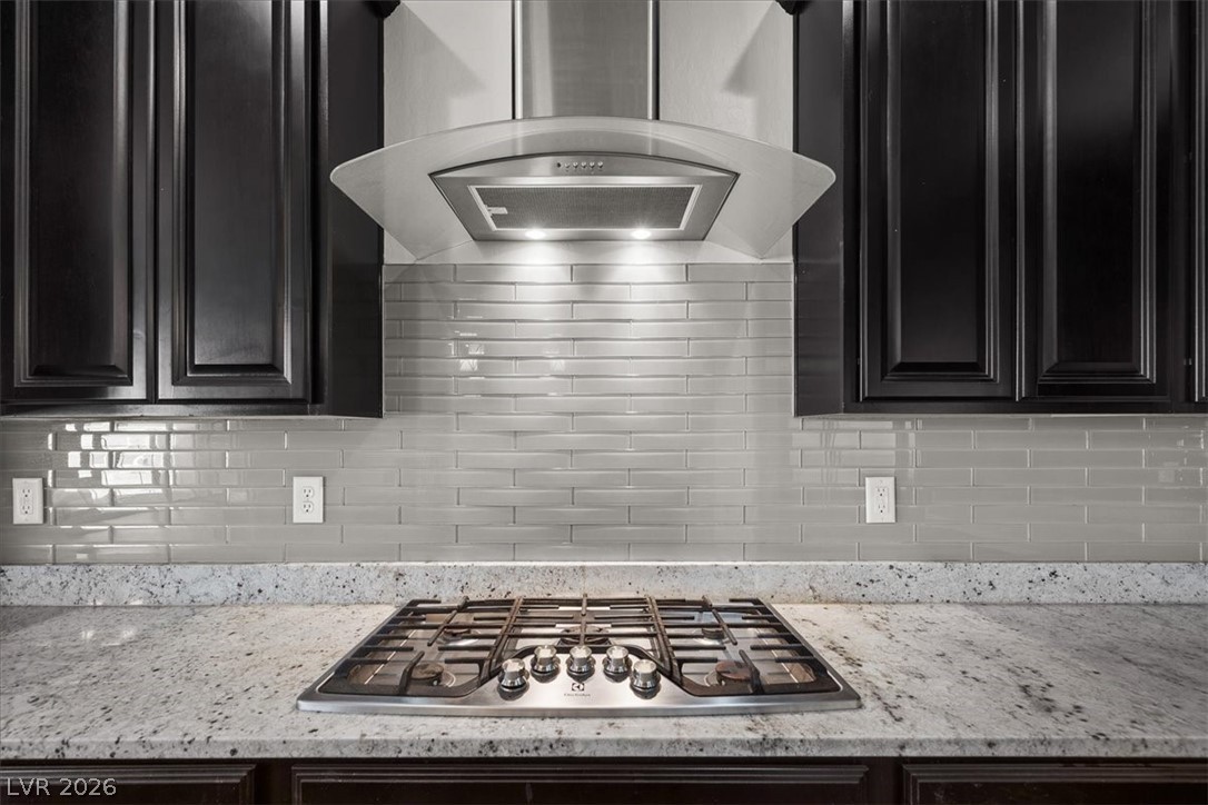 1144 Apollo Gardens Street Henderson NV 89052