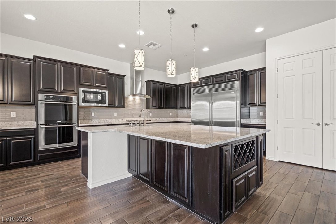 1144 Apollo Gardens Street Henderson NV 89052