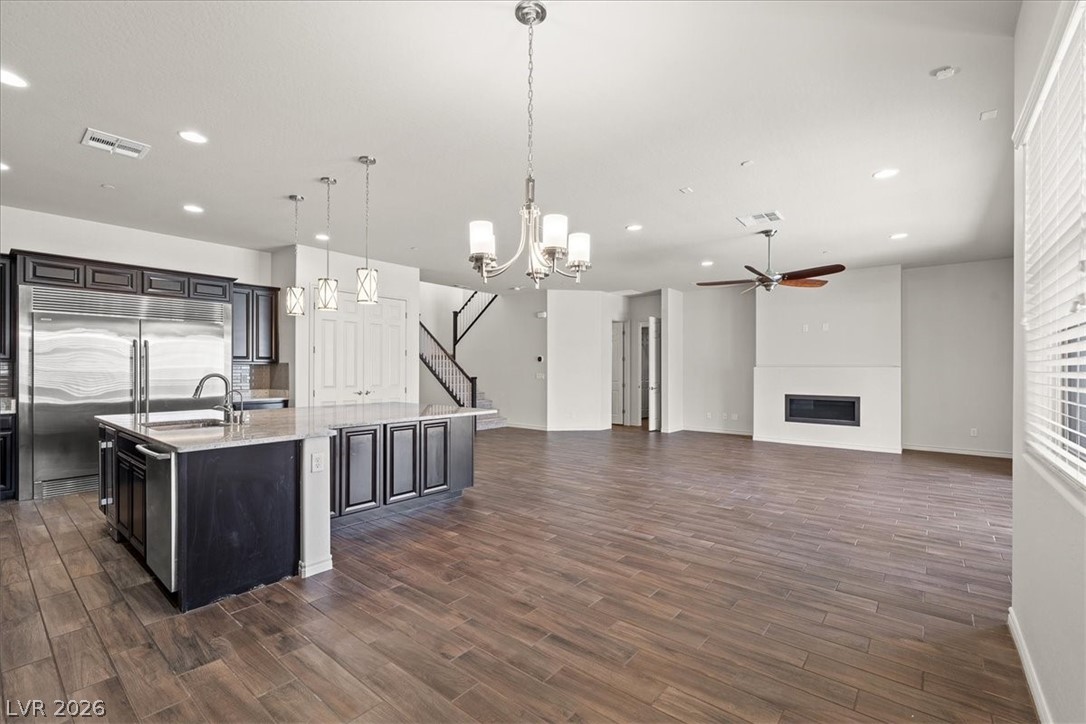1144 Apollo Gardens Street Henderson NV 89052