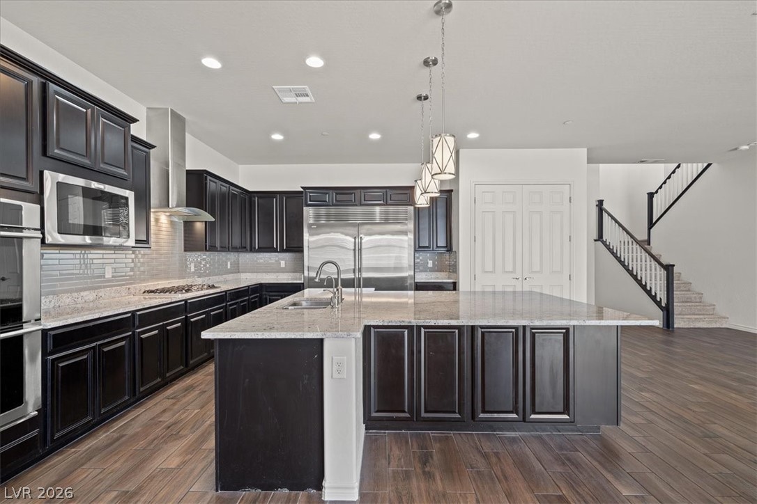 1144 Apollo Gardens Street Henderson NV 89052