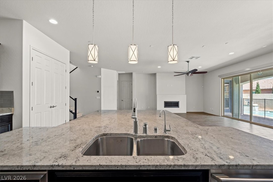 1144 Apollo Gardens Street Henderson NV 89052