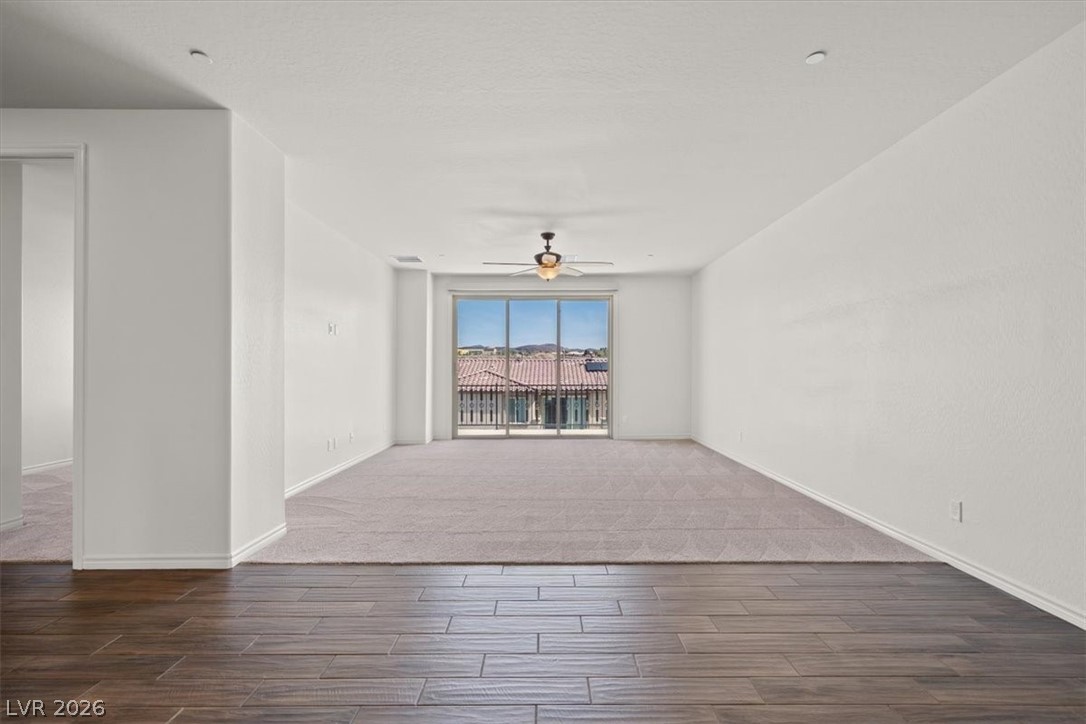 1144 Apollo Gardens Street Henderson NV 89052