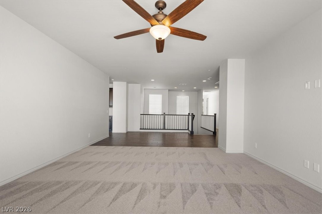 1144 Apollo Gardens Street Henderson NV 89052