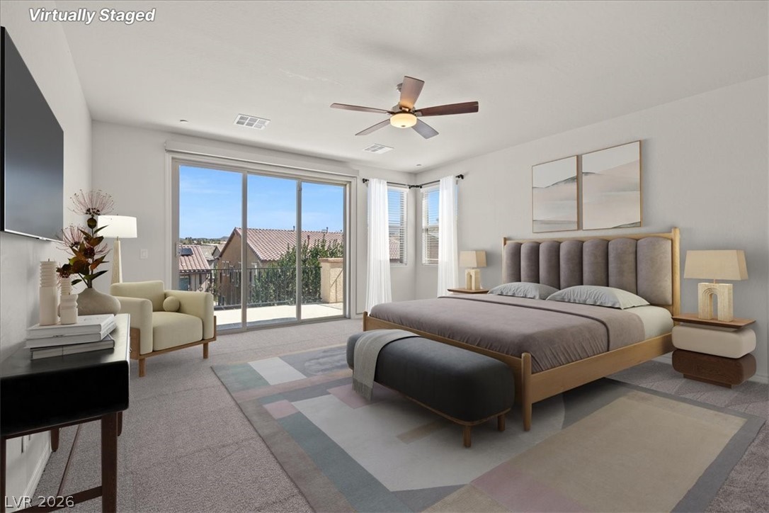 1144 Apollo Gardens Street Henderson NV 89052