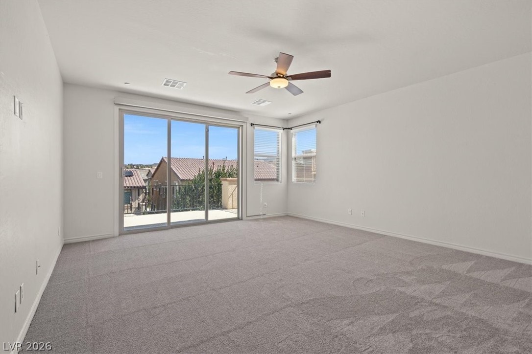 1144 Apollo Gardens Street Henderson NV 89052