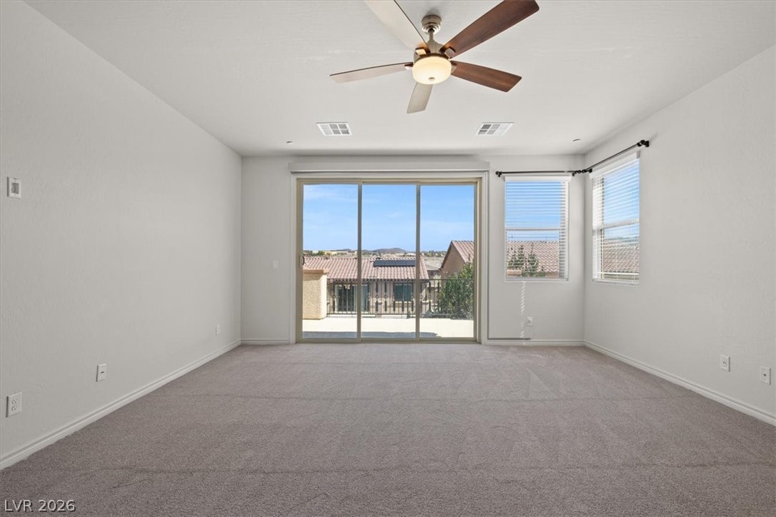 1144 Apollo Gardens Street Henderson NV 89052