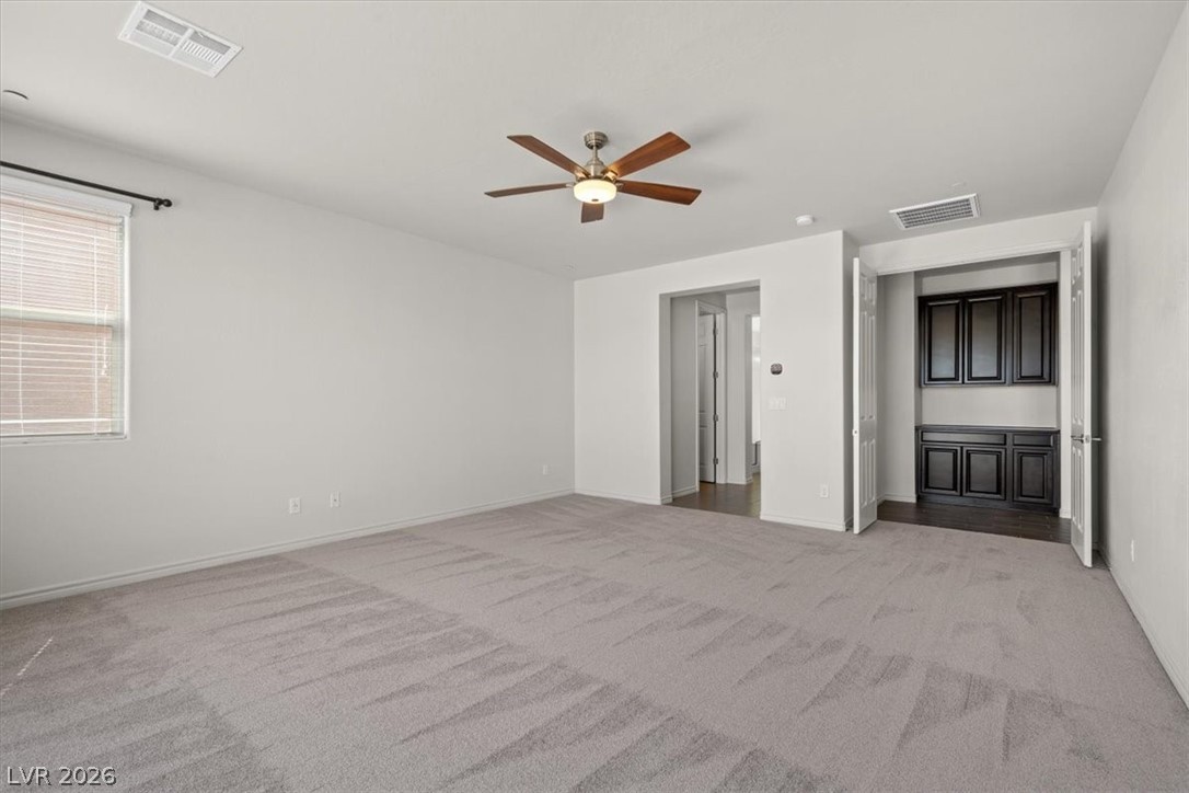 1144 Apollo Gardens Street Henderson NV 89052