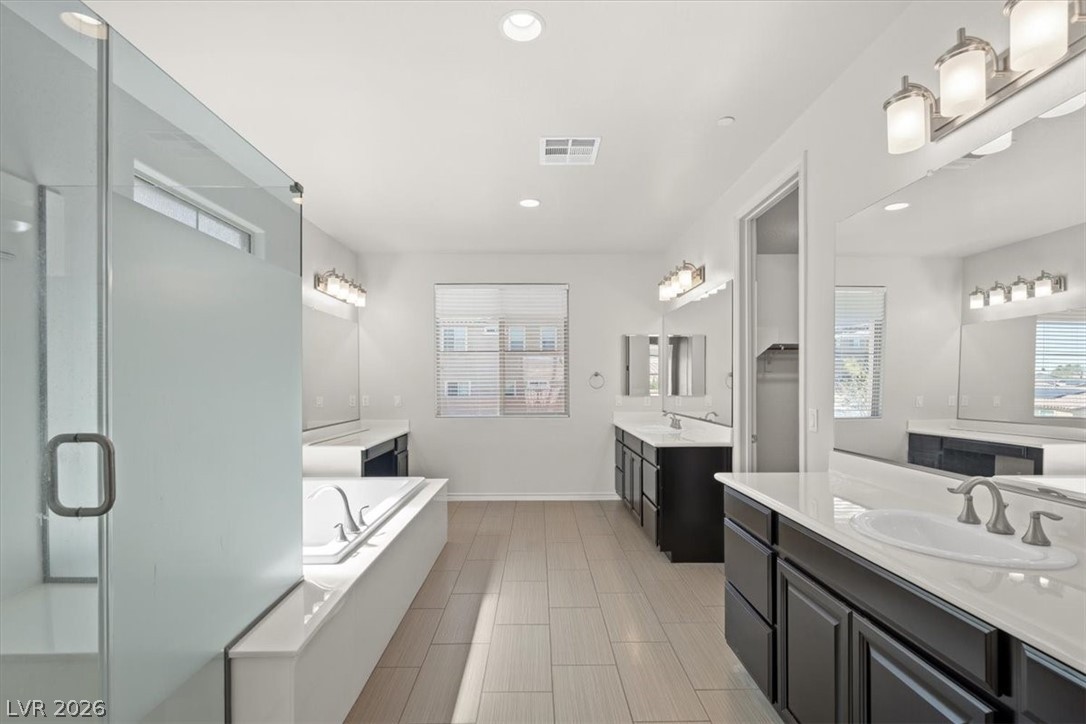 1144 Apollo Gardens Street Henderson NV 89052