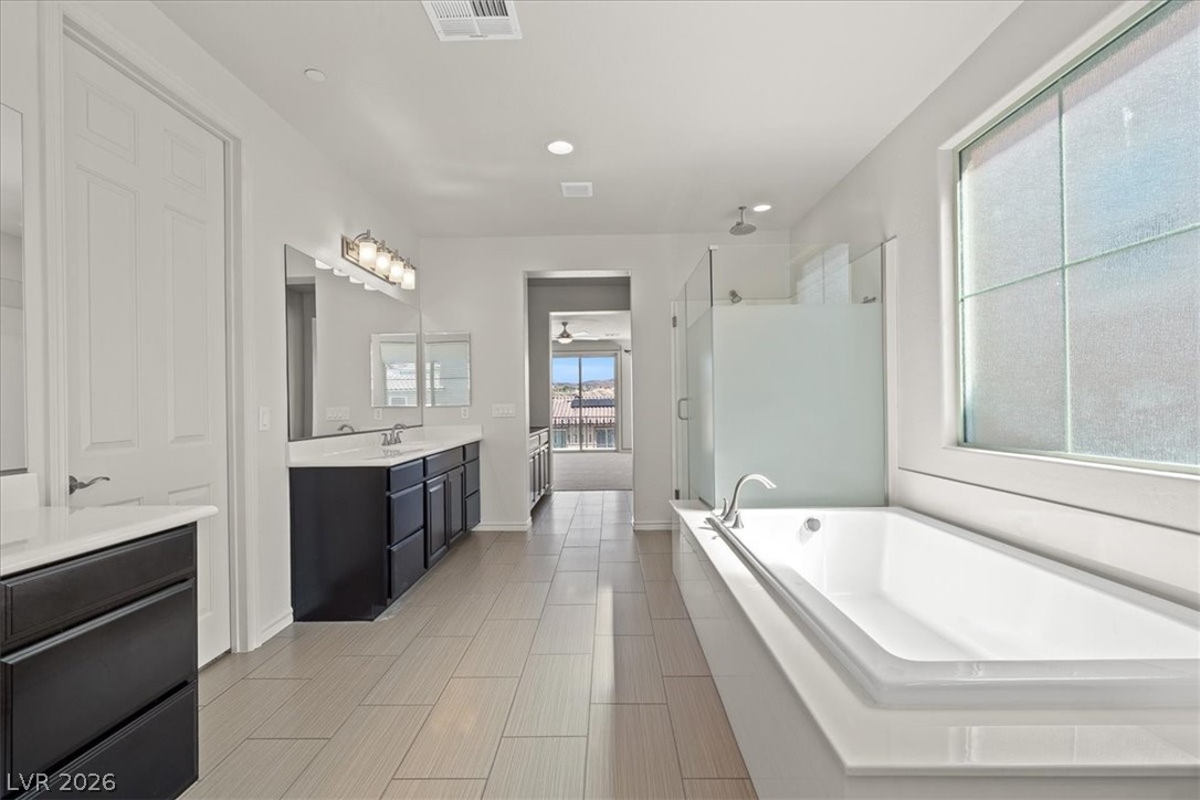 1144 Apollo Gardens Street Henderson NV 89052
