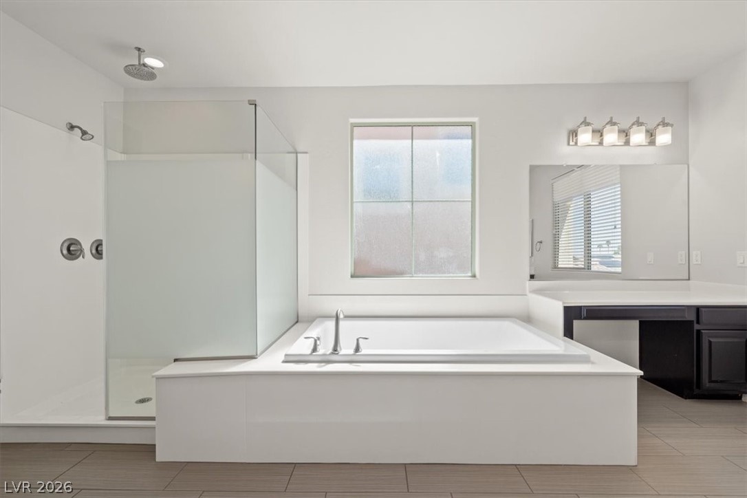 1144 Apollo Gardens Street Henderson NV 89052