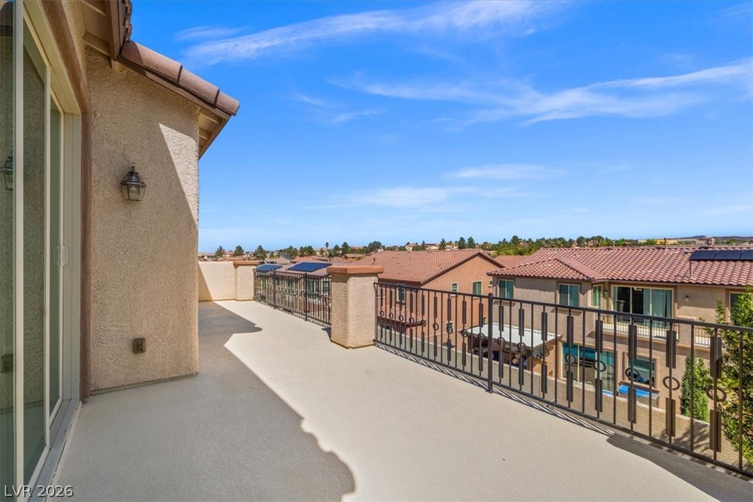 1144 Apollo Gardens Street Henderson NV 89052