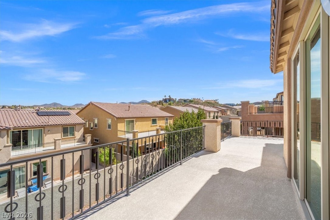 1144 Apollo Gardens Street Henderson NV 89052