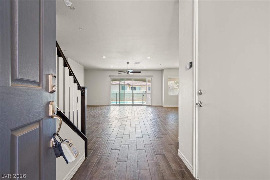 1144 Apollo Gardens Street Henderson NV 89052