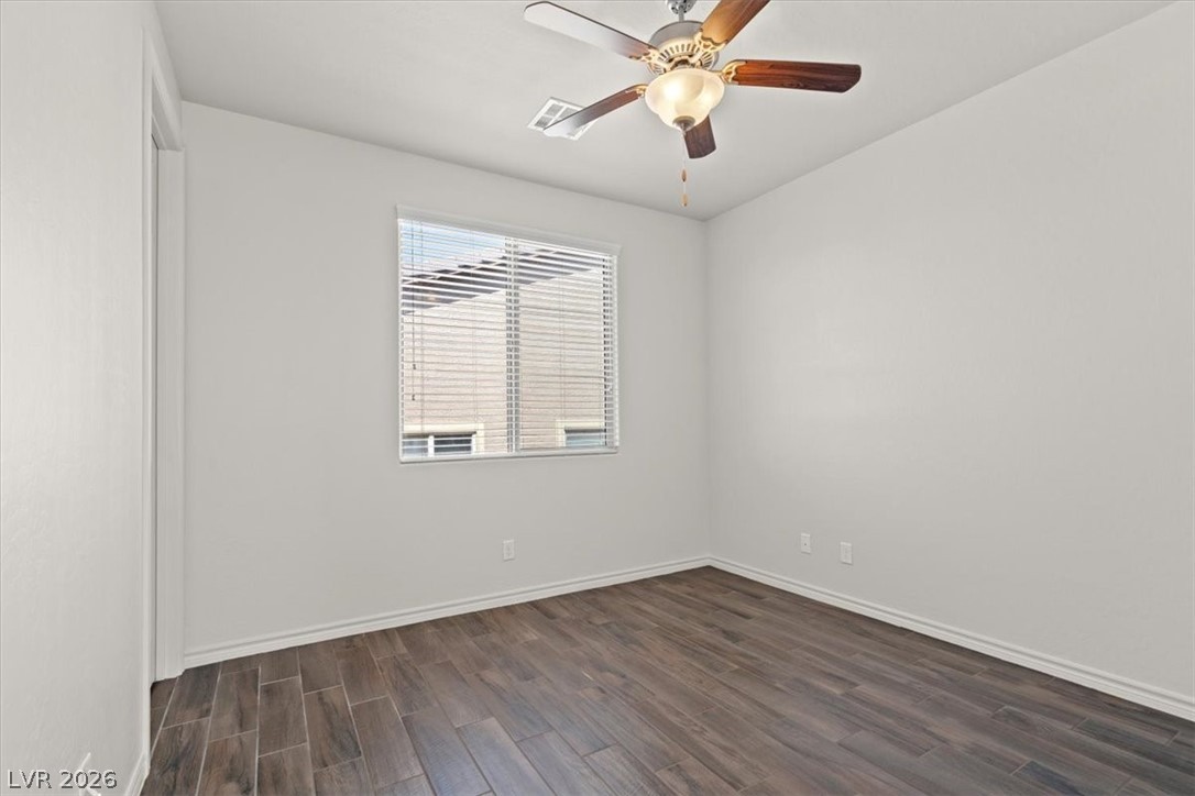 1144 Apollo Gardens Street Henderson NV 89052