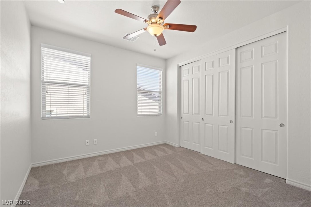 1144 Apollo Gardens Street Henderson NV 89052