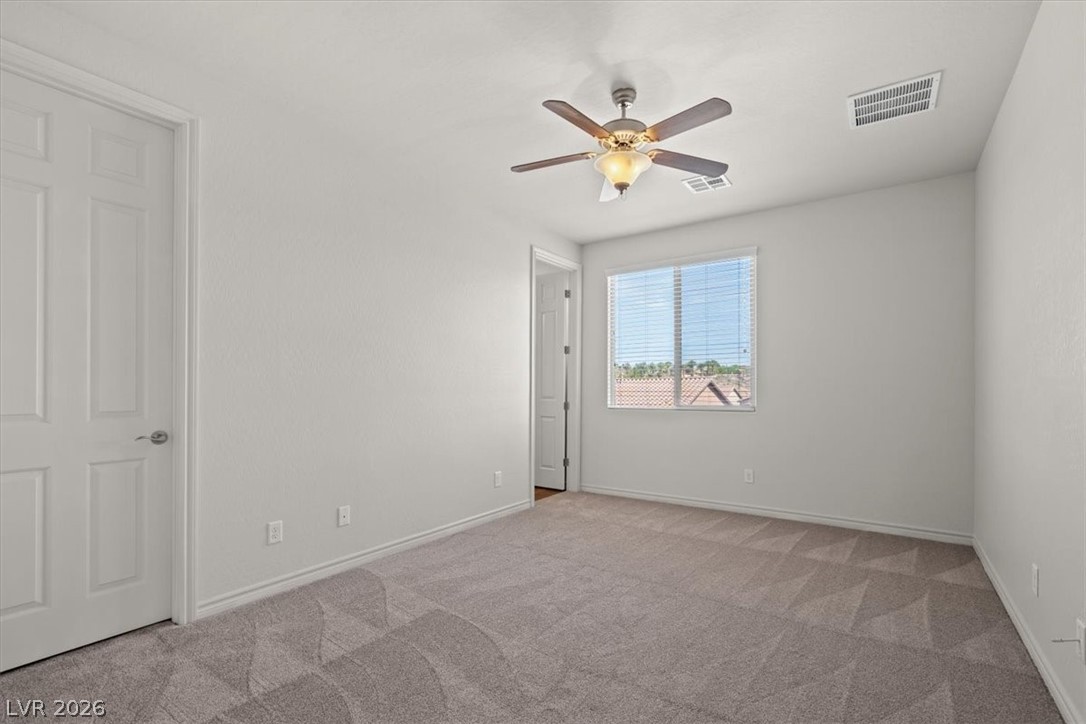 1144 Apollo Gardens Street Henderson NV 89052