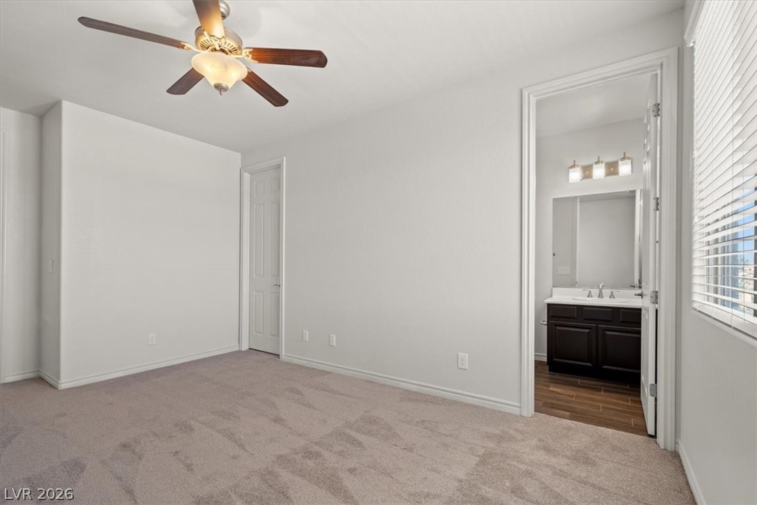 1144 Apollo Gardens Street Henderson NV 89052