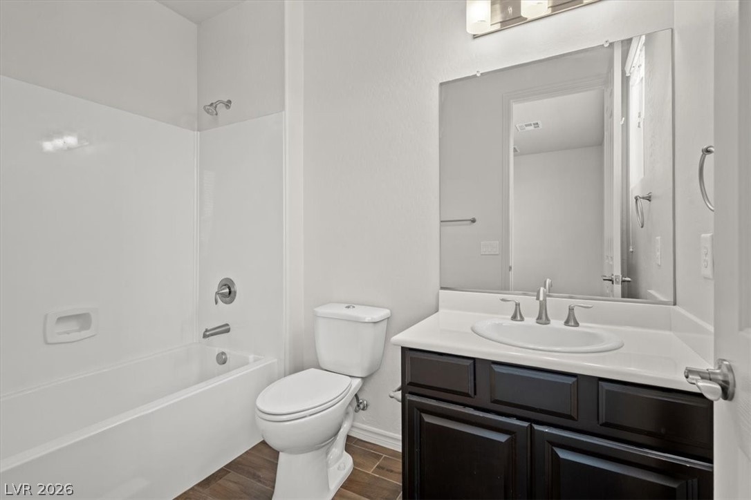 1144 Apollo Gardens Street Henderson NV 89052