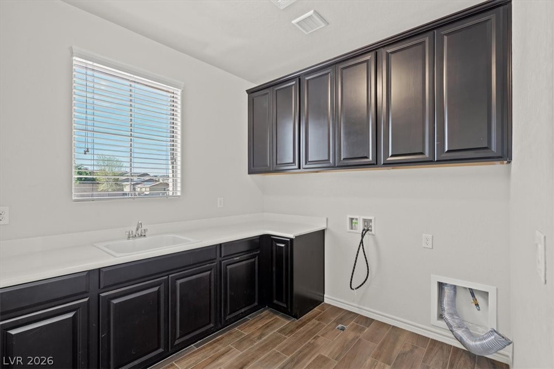 1144 Apollo Gardens Street Henderson NV 89052