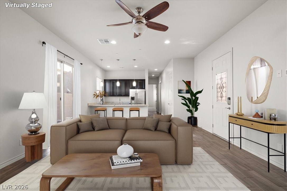1144 Apollo Gardens Street Henderson NV 89052