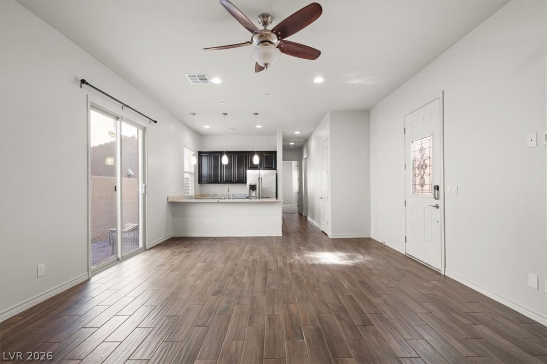 1144 Apollo Gardens Street Henderson NV 89052