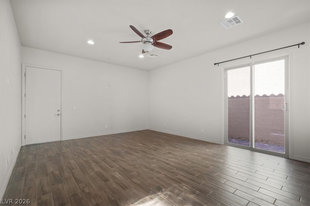 1144 Apollo Gardens Street Henderson NV 89052