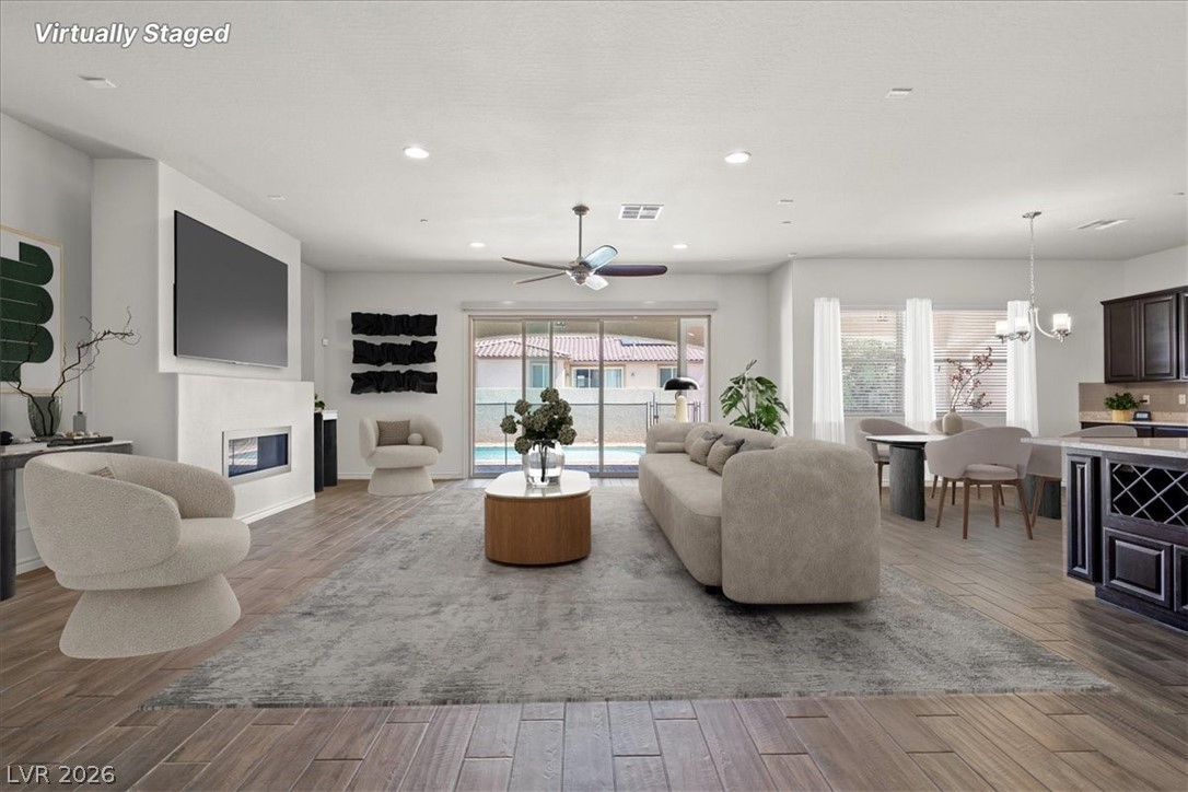 1144 Apollo Gardens Street Henderson NV 89052