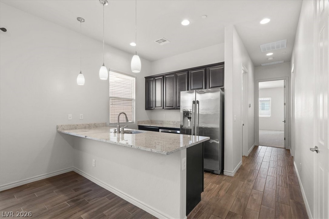 1144 Apollo Gardens Street Henderson NV 89052