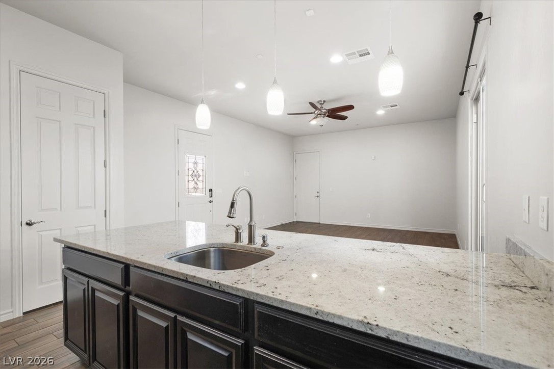 1144 Apollo Gardens Street Henderson NV 89052