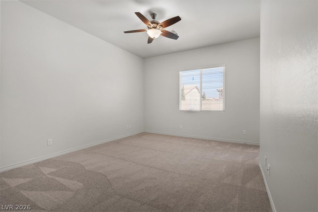 1144 Apollo Gardens Street Henderson NV 89052
