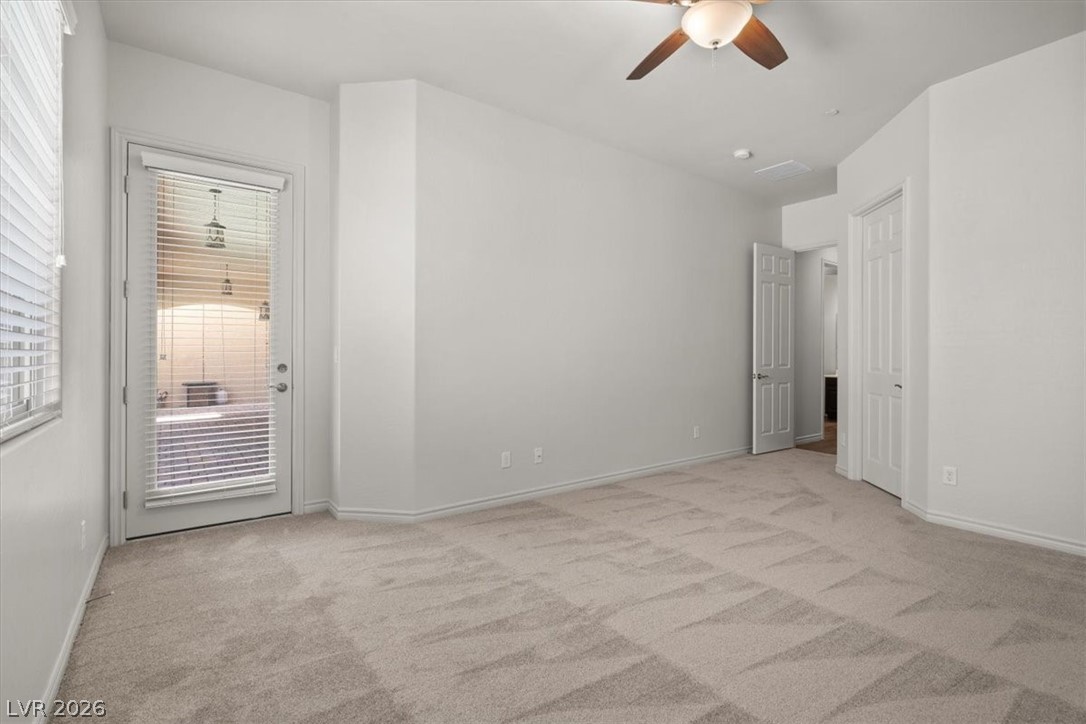 1144 Apollo Gardens Street Henderson NV 89052