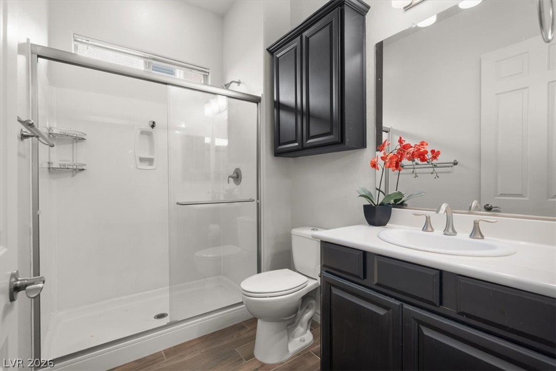 1144 Apollo Gardens Street Henderson NV 89052
