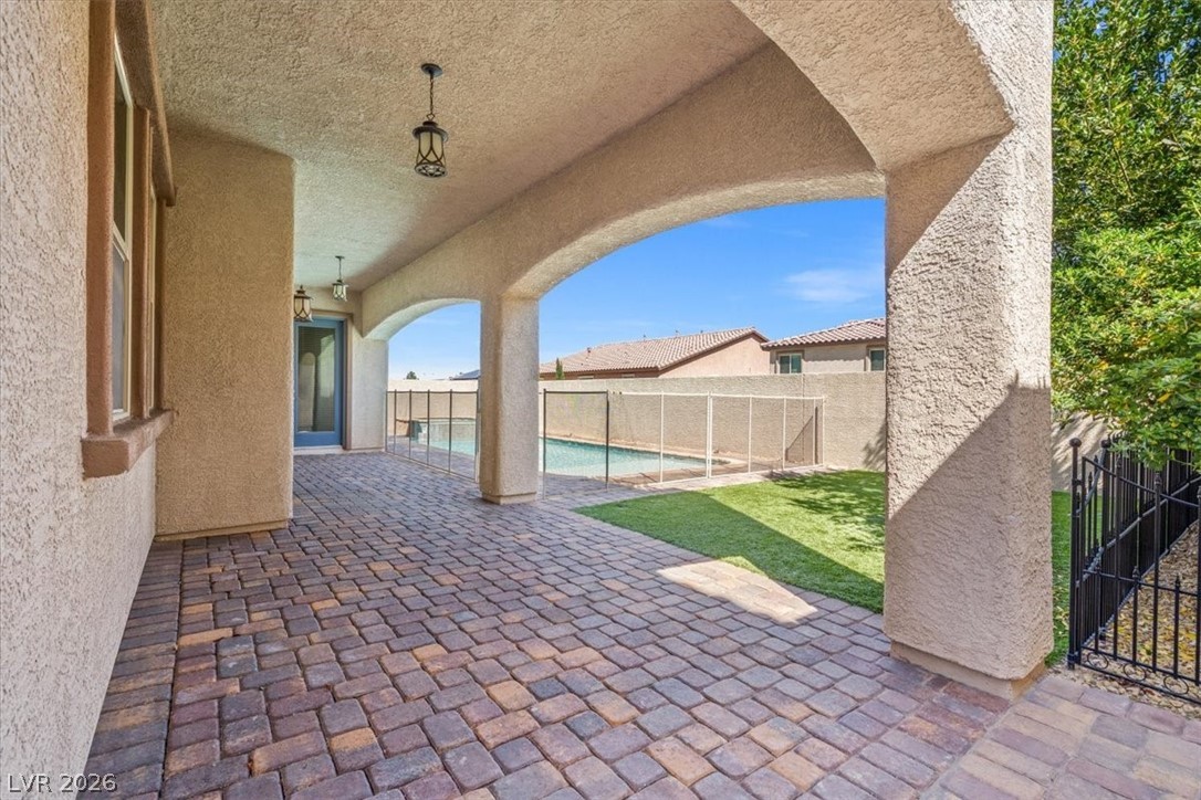 1144 Apollo Gardens Street Henderson NV 89052