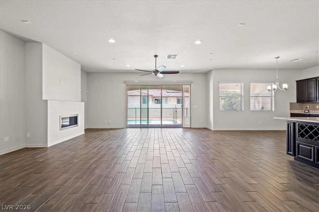 1144 Apollo Gardens Street Henderson NV 89052