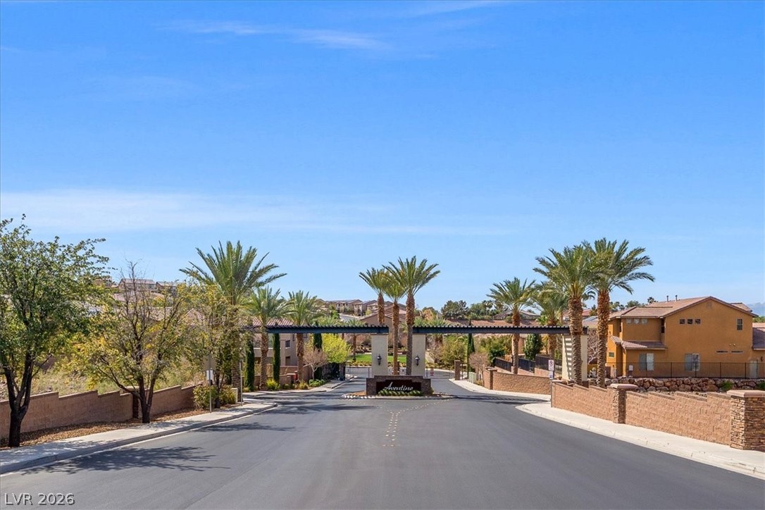 1144 Apollo Gardens Street Henderson NV 89052