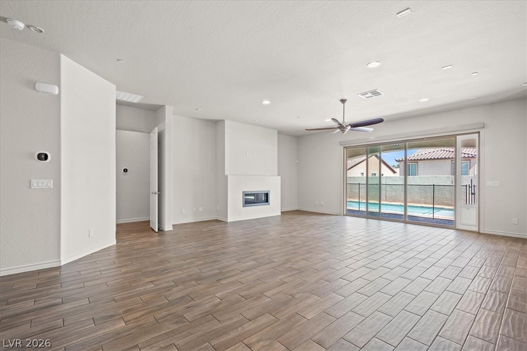 1144 Apollo Gardens Street Henderson NV 89052