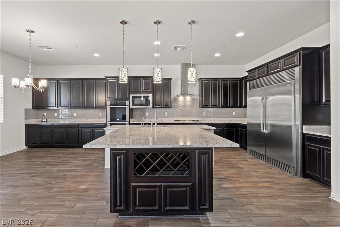 1144 Apollo Gardens Street Henderson NV 89052